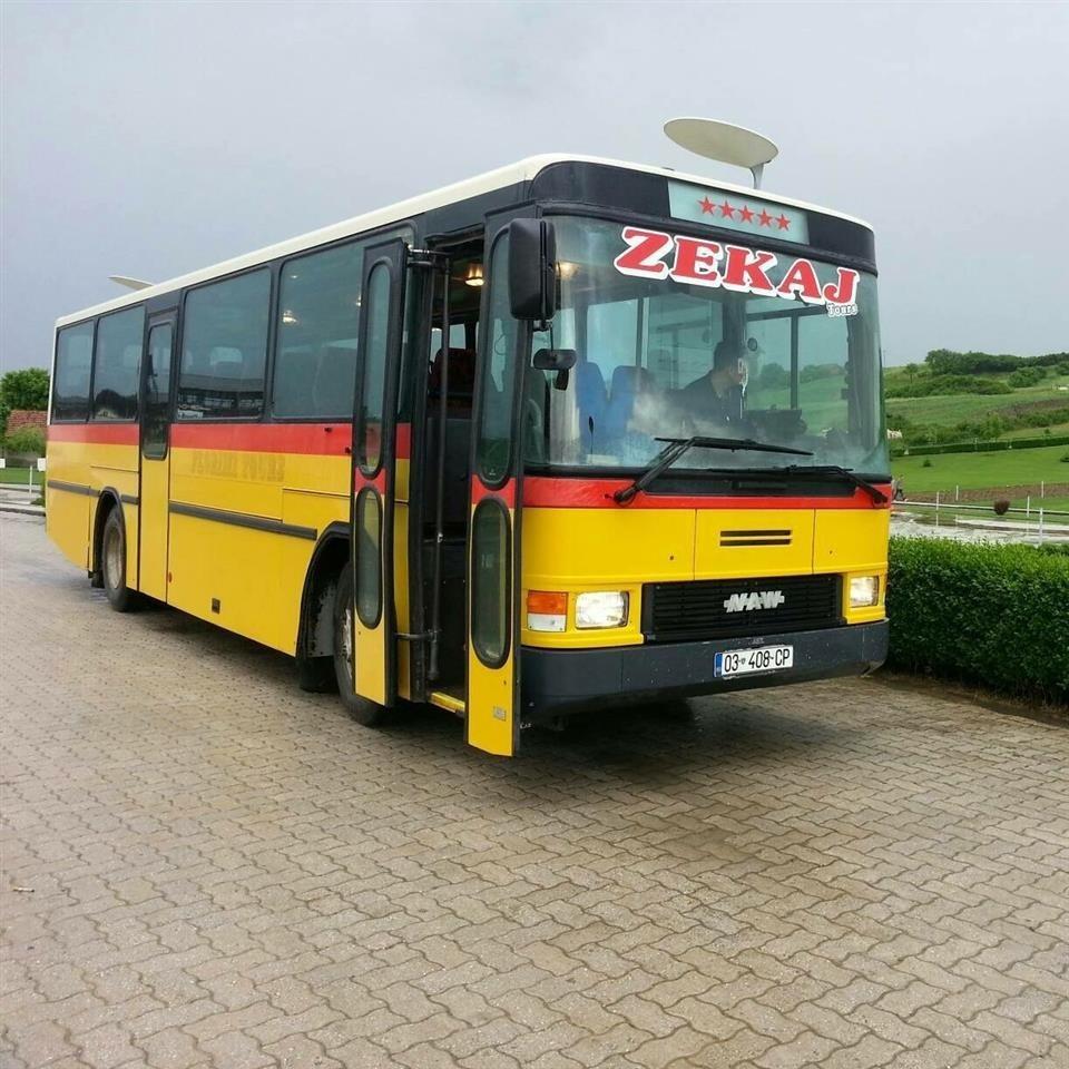 Shitet-autobusi