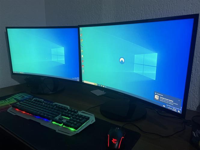 Shitet Setup PC