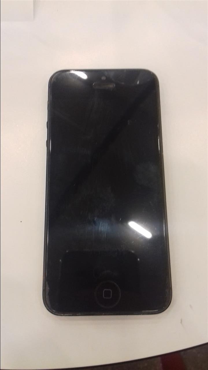 Iphone-5