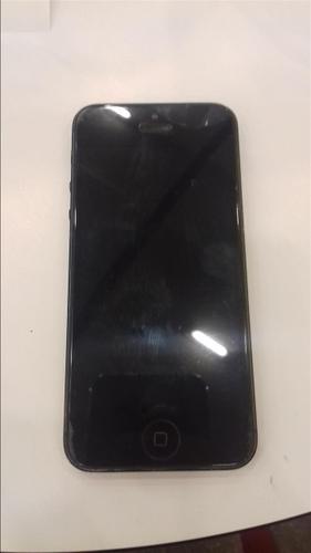 Iphone 5
