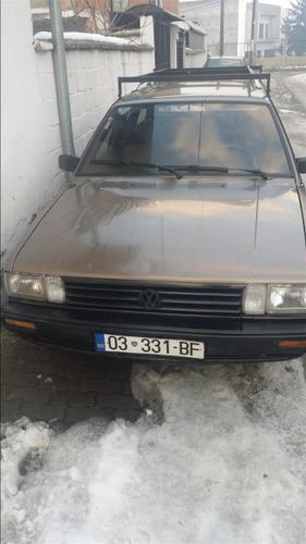 Passat 