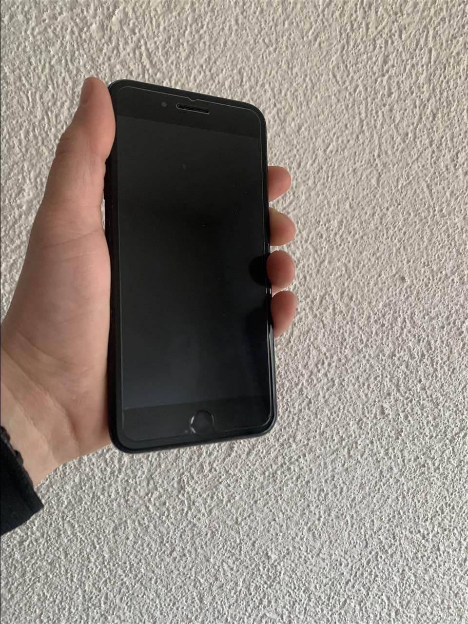 Iphone-7-plus-32gb