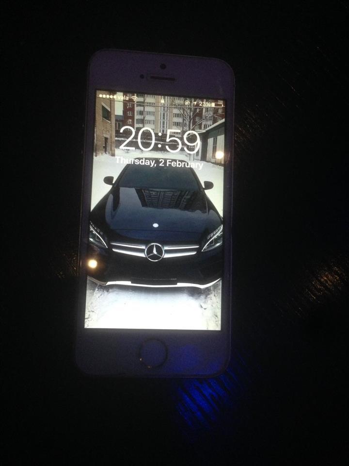 iPhone-5s-