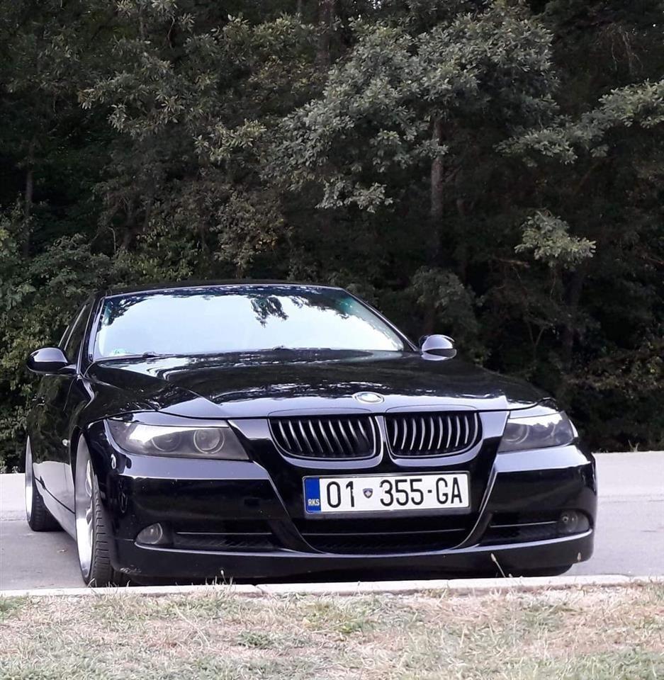 bmw-330-