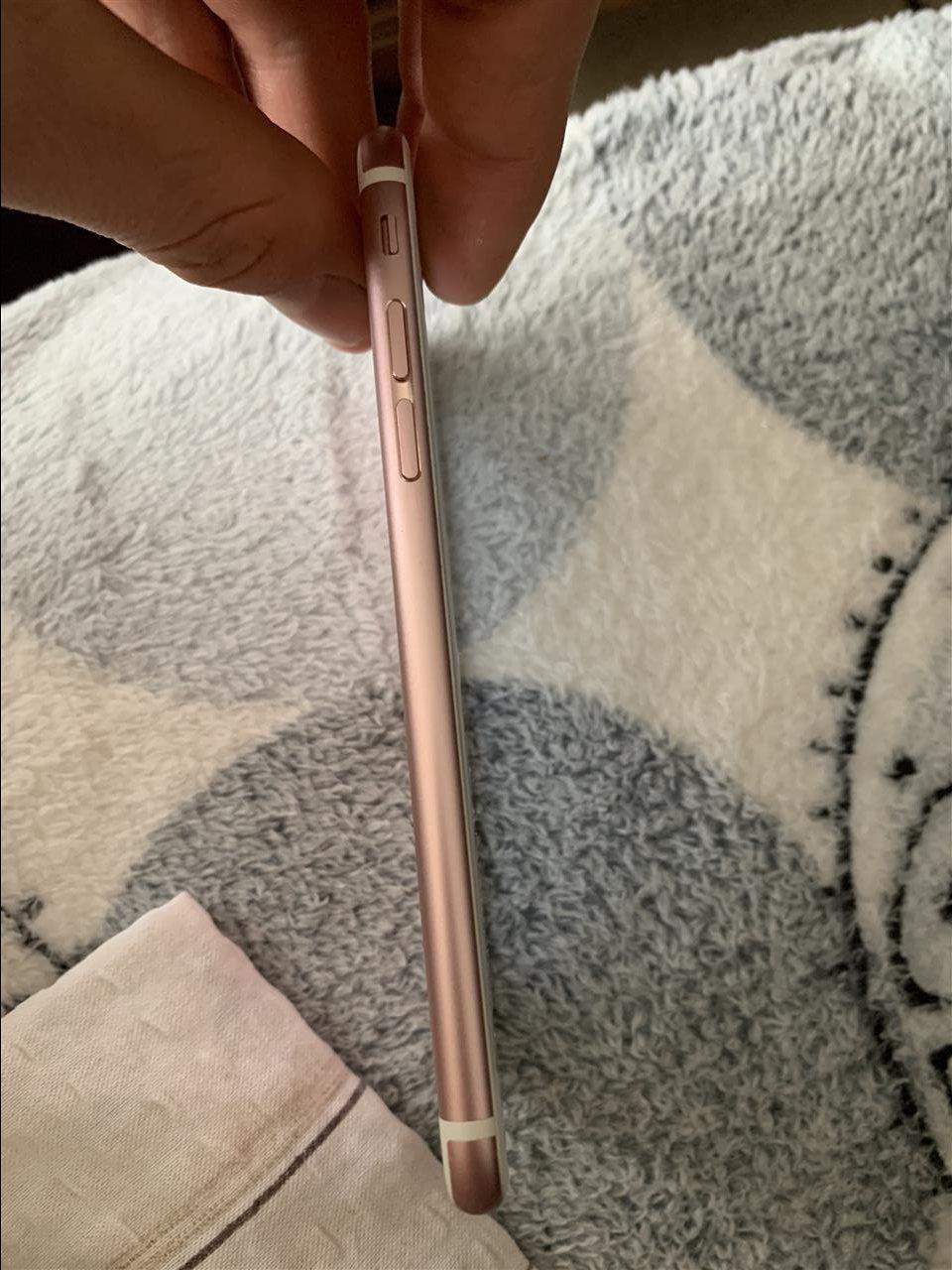 Iphone-6s