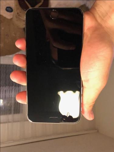 Iphone 6s plus 64GB