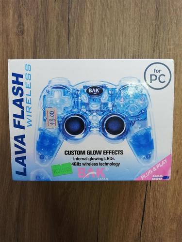 Gjestik per Pc