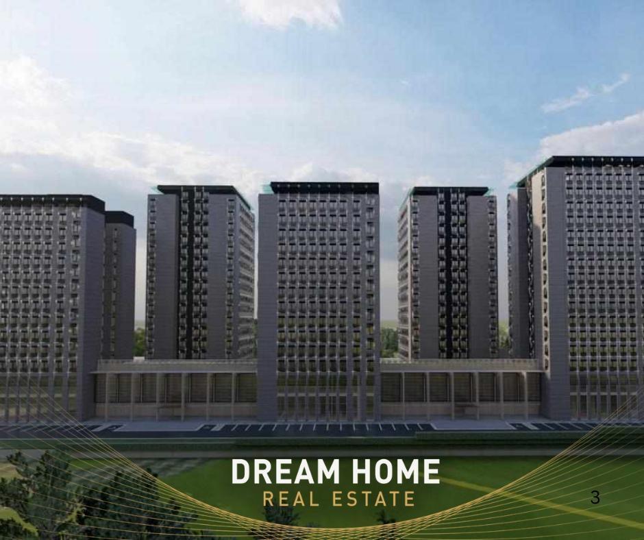 Ofrohet-ne-Shitje-Banesa-81-88m2-Prishtina-e-Re-DREAM-HOME