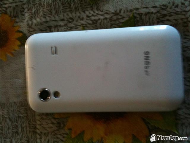 samsung-ace