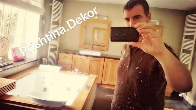 https://www.facebook.com/dekorimebrendshme/videos/