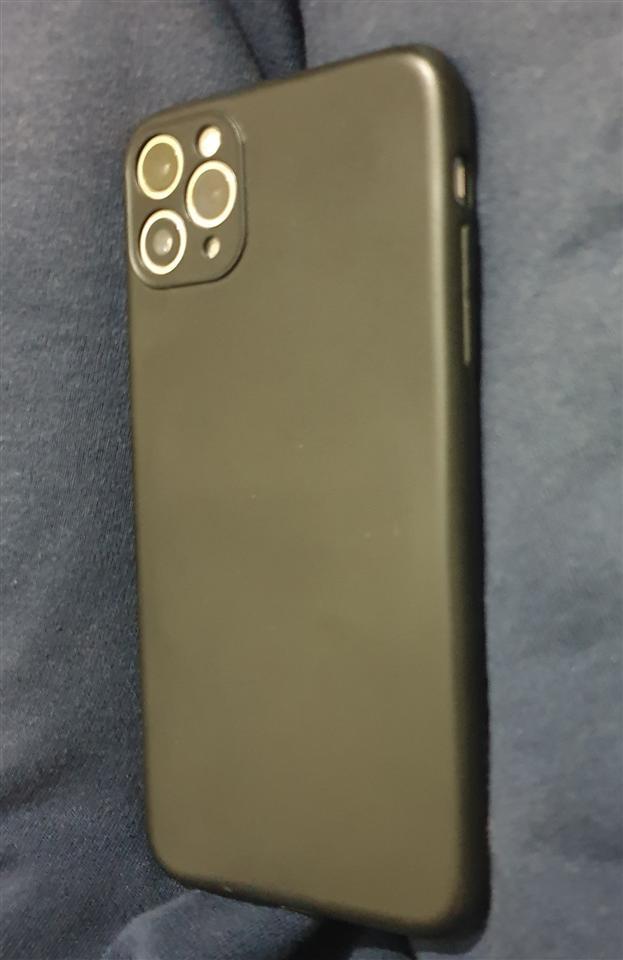 IPHONE-11-PRO-MAX