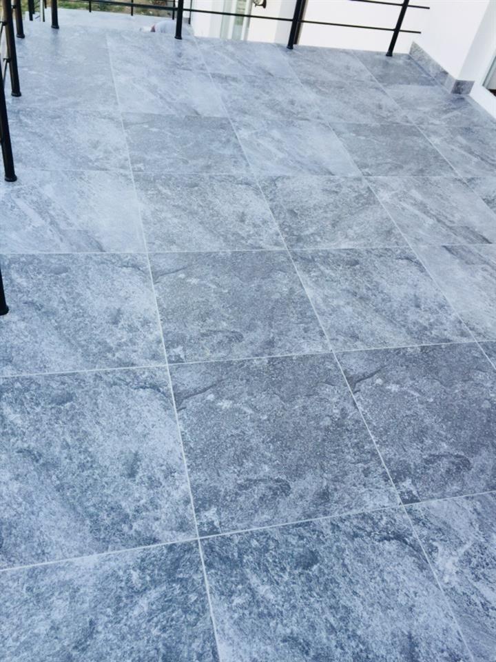 Ujsjells-dhe-Keramik