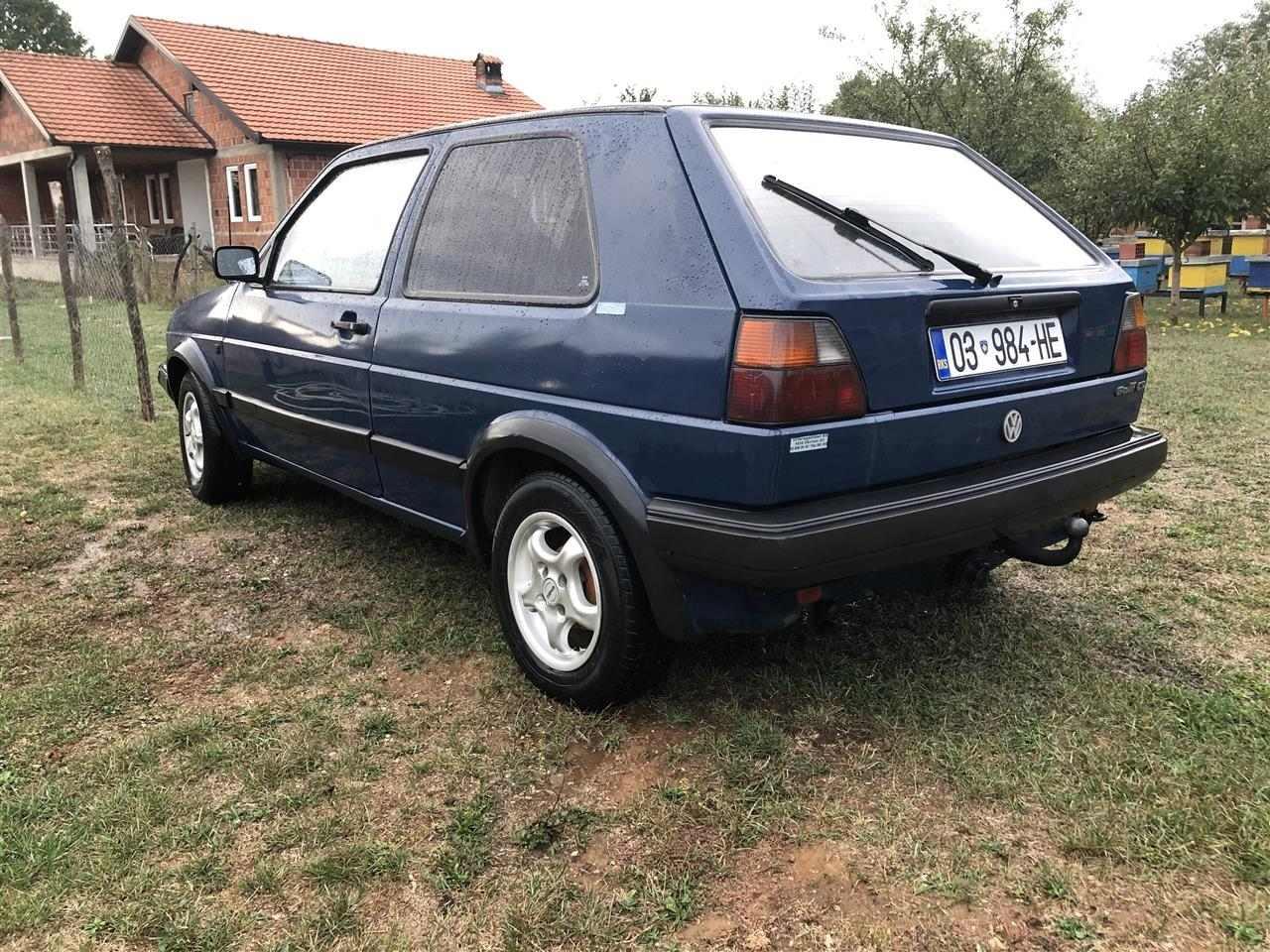 Golf-2
