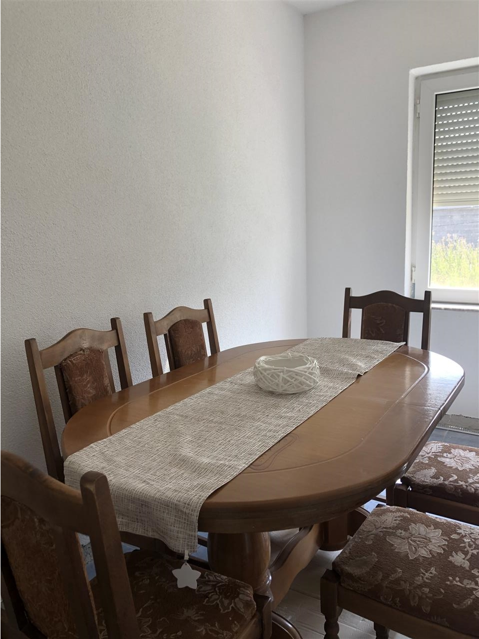 Tavolina-