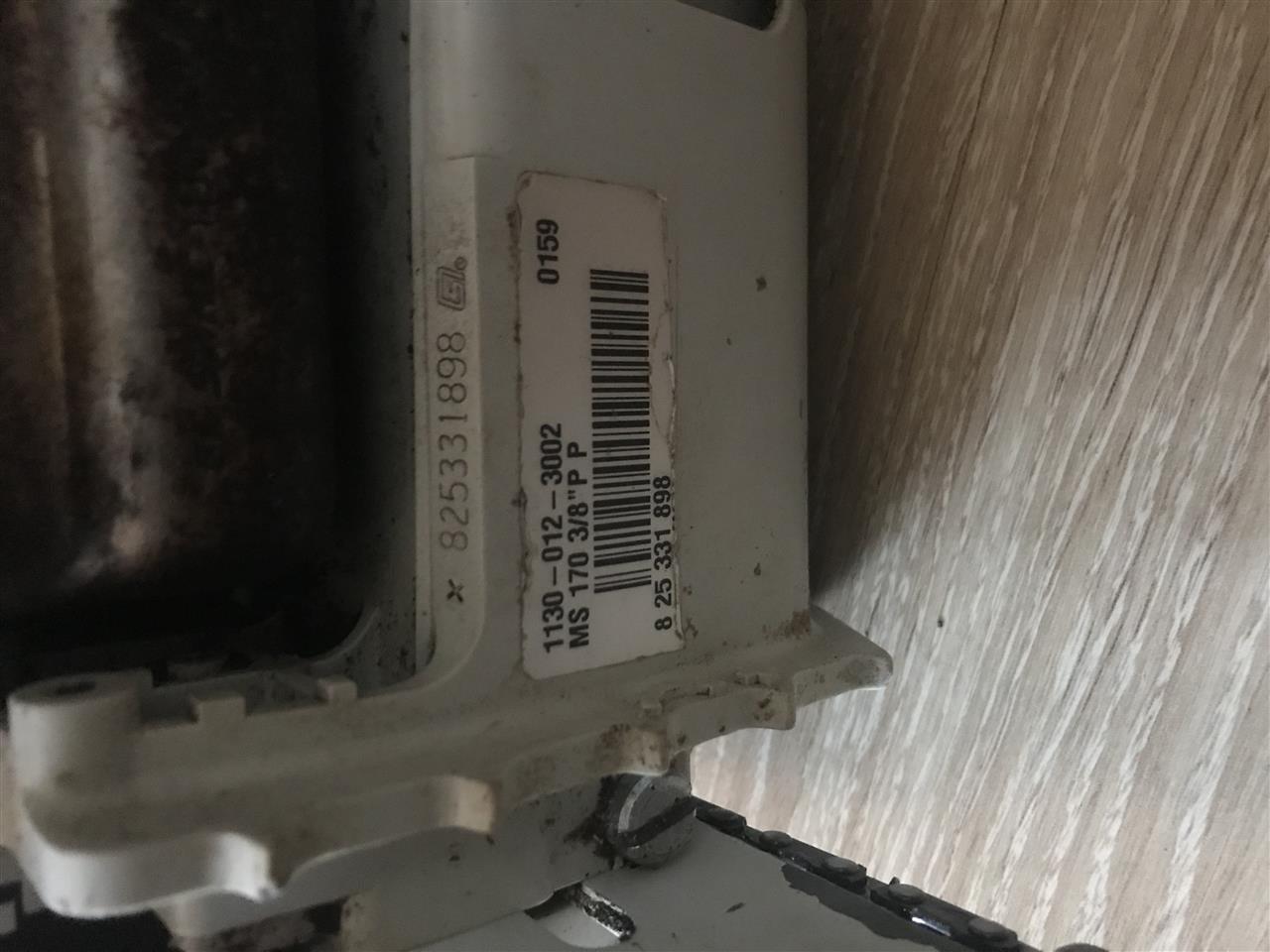 Stihl-17