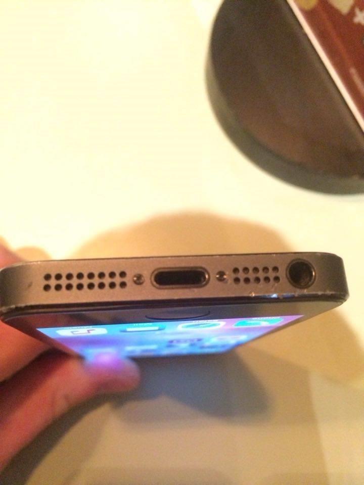 iphone-5