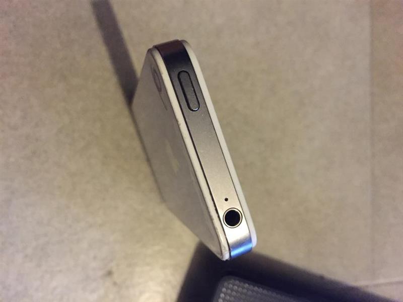 iphone-4s