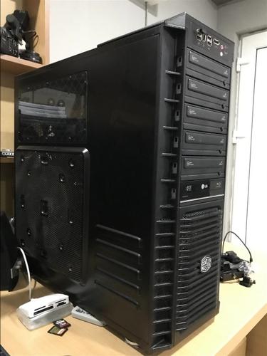 Pc