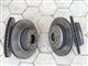 Disca-per-BMW-5