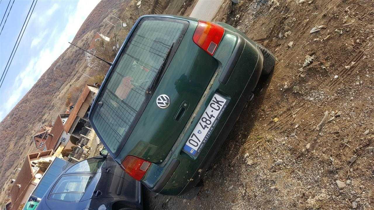 Golf-4-1-9