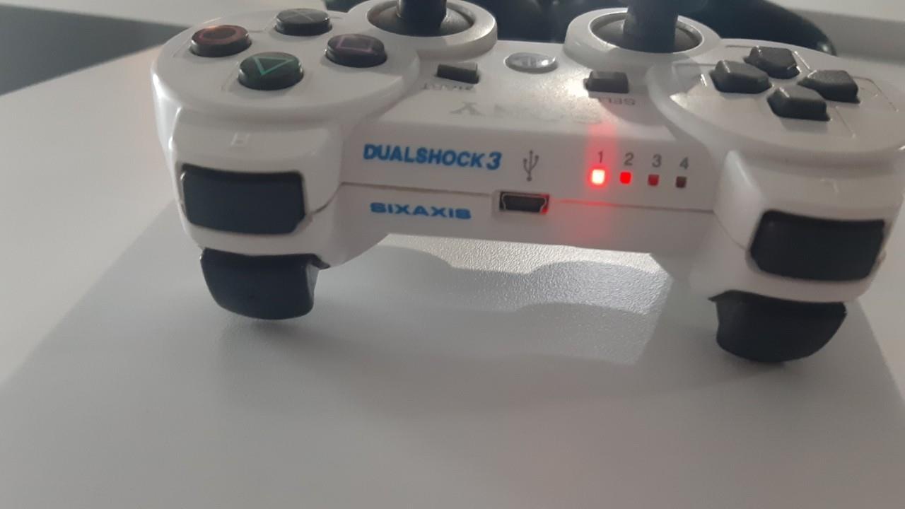 dualshock3