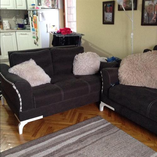Sofa bed