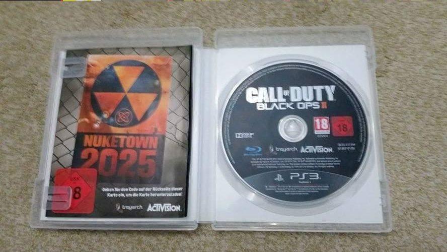 Shiten-cd-per-ps3
