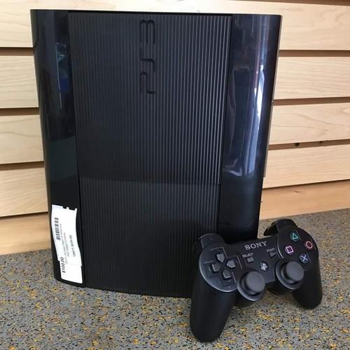 ps3