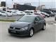 Golf 7 2.0TDI automatik 2014