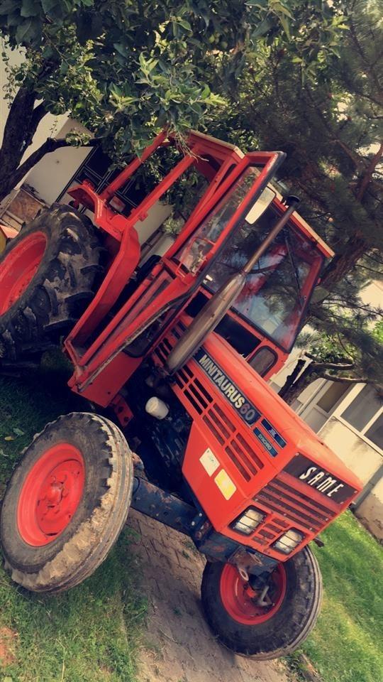 traktor-sam-60