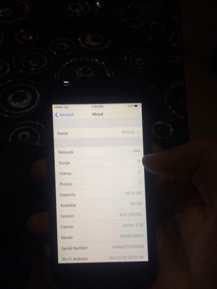 Iphone-6