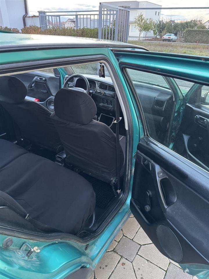 Golf-3