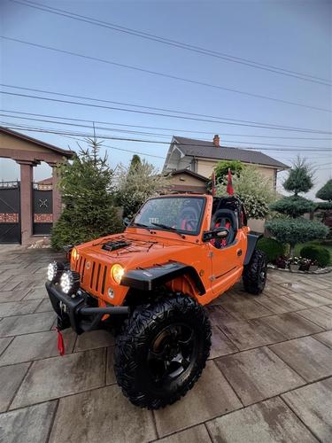 UTV QUADIX 900cc 4x4&#55356&#56809&#55356&#56810&#55356&#56809&#55356&#56810