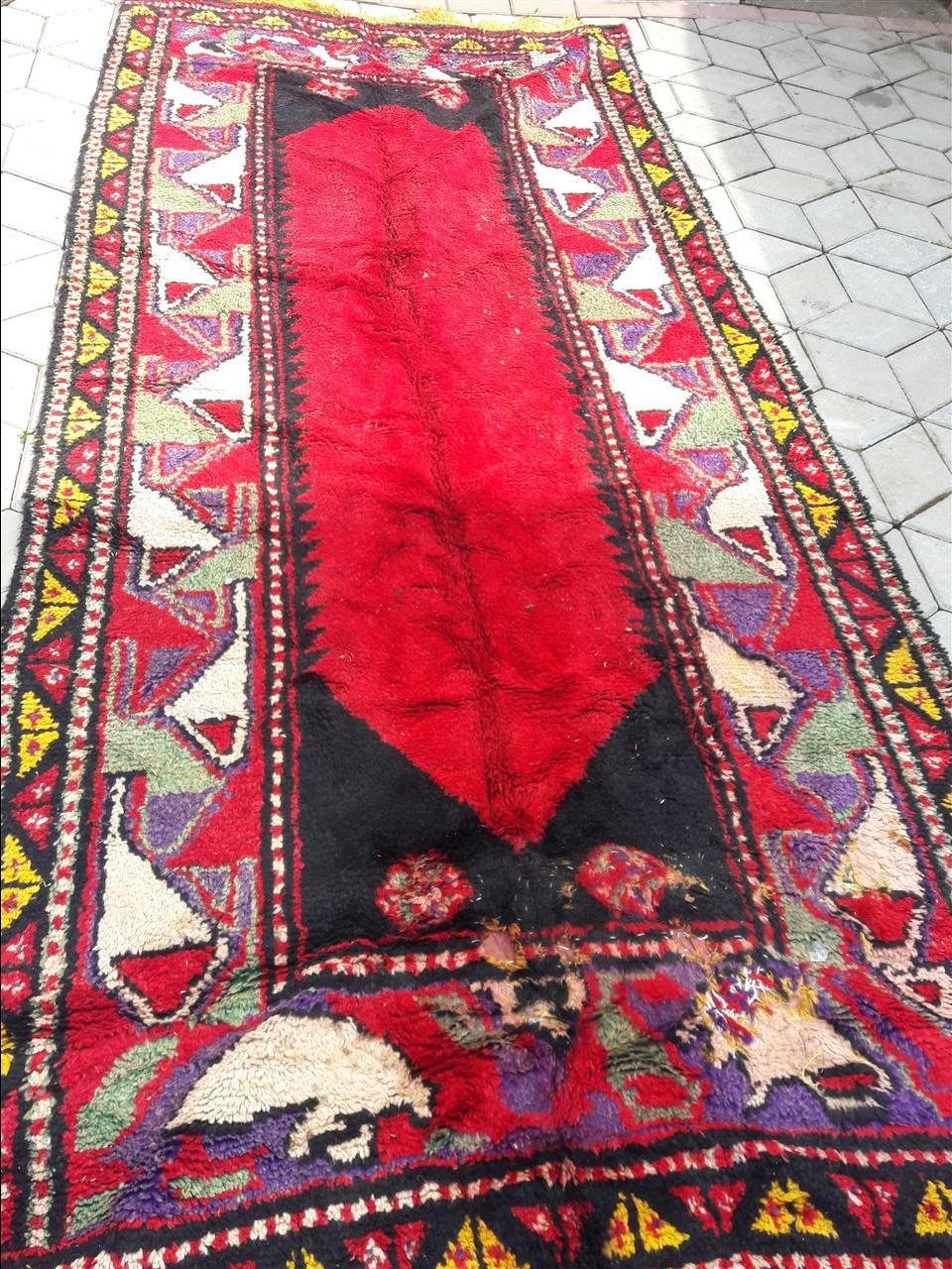 TEPI