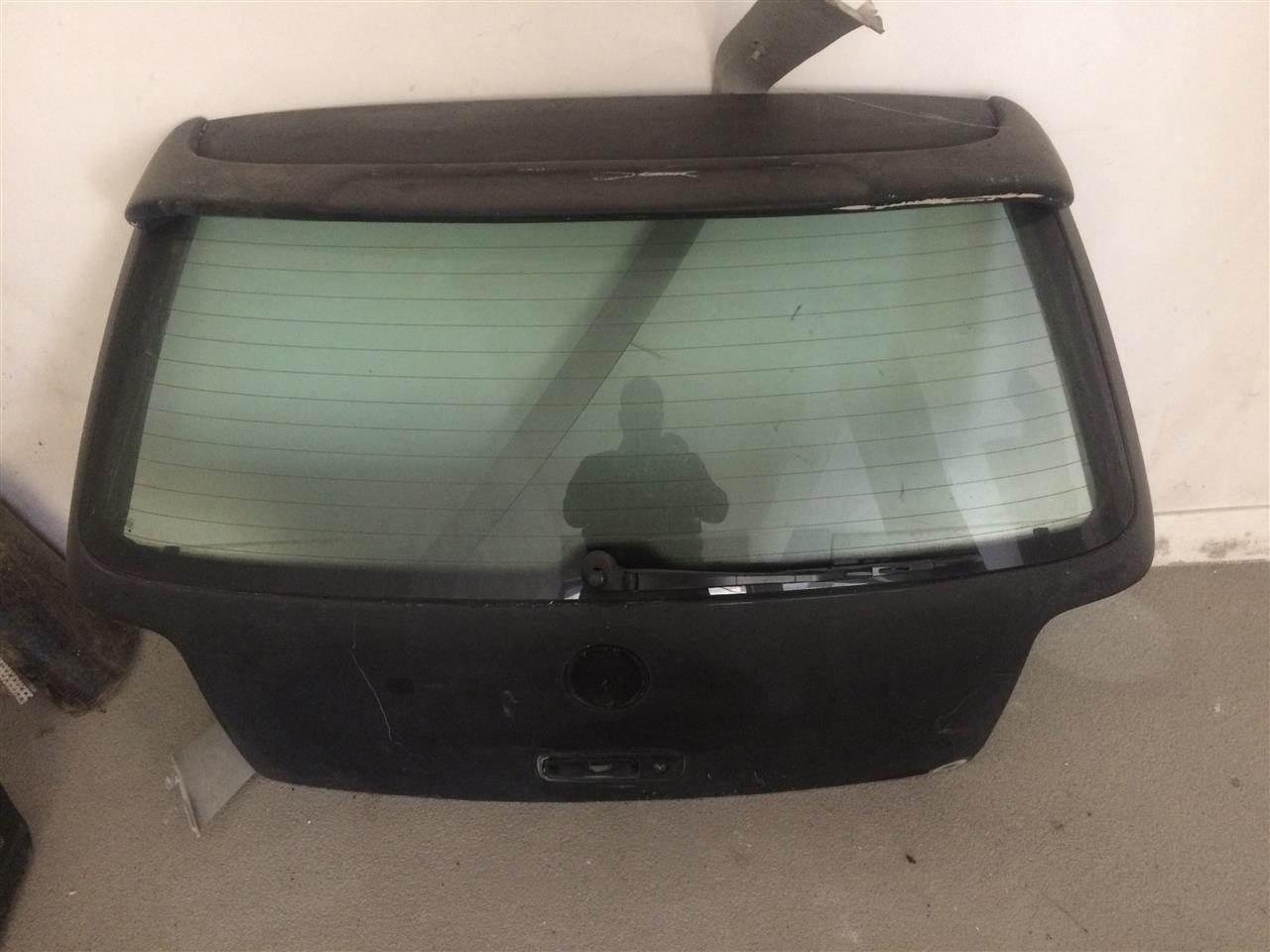 Golf-4