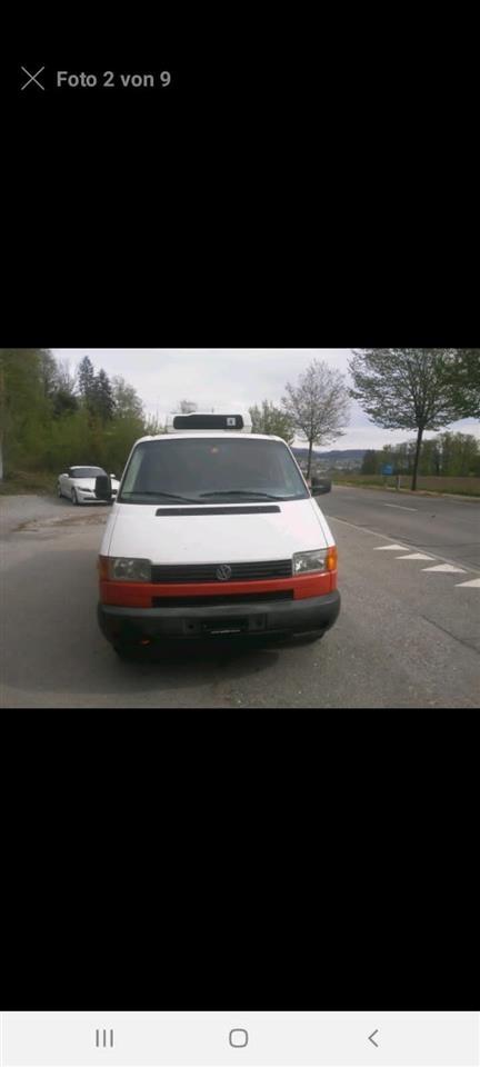 Vw-t4-