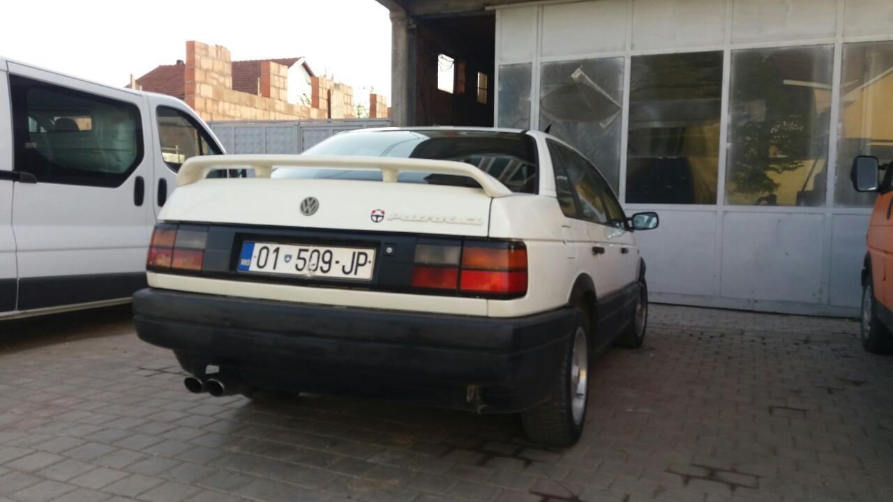 Passat-2
