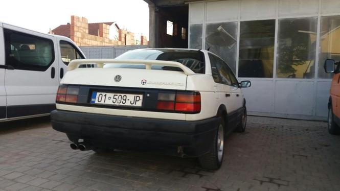 Passat 2