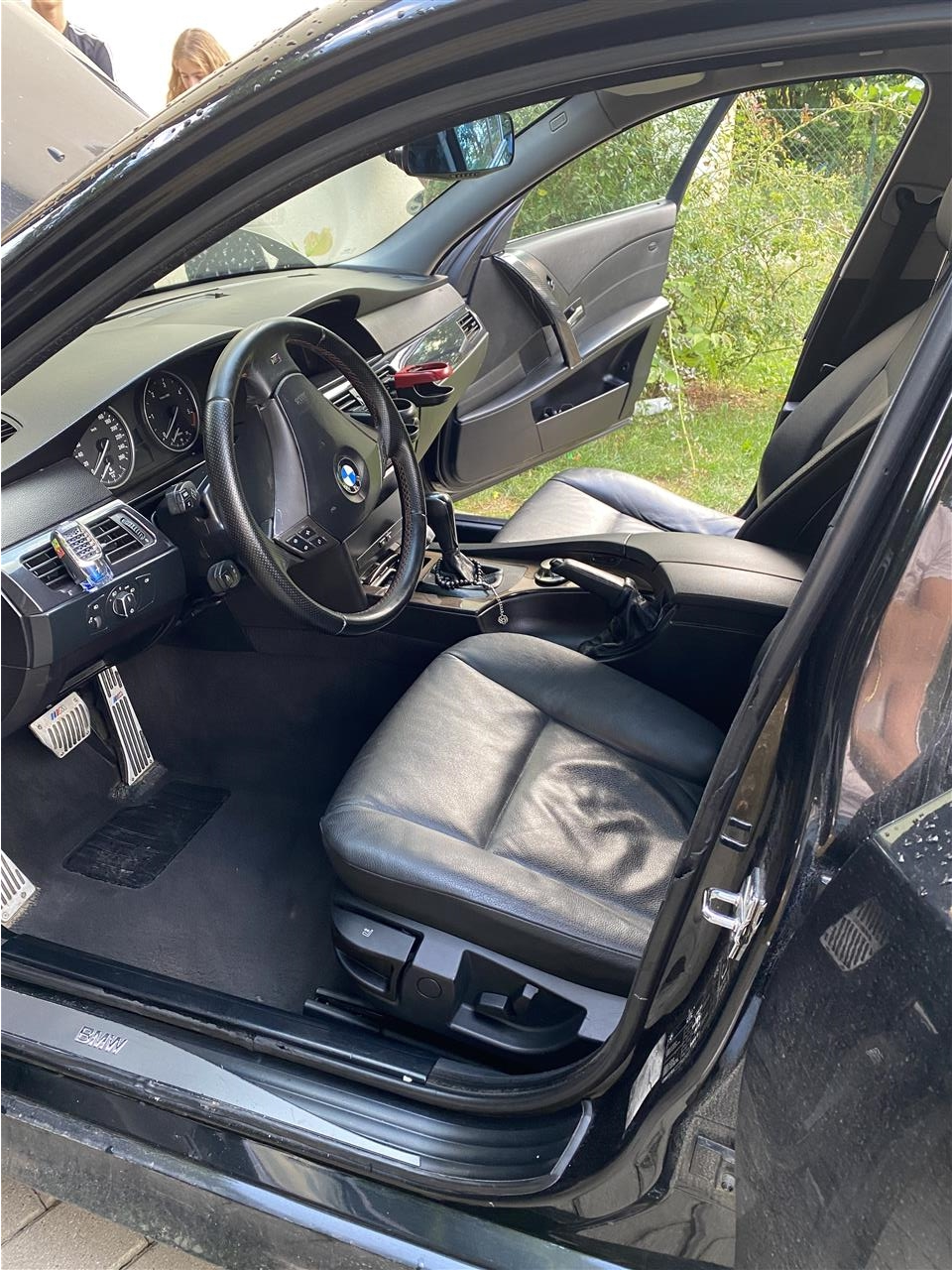 bmw-530d