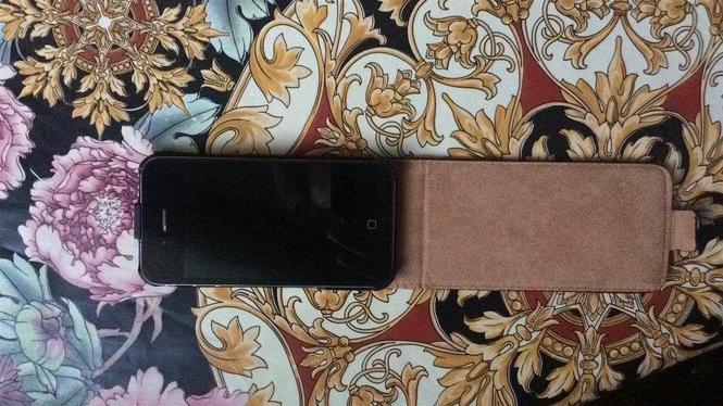iphon 4