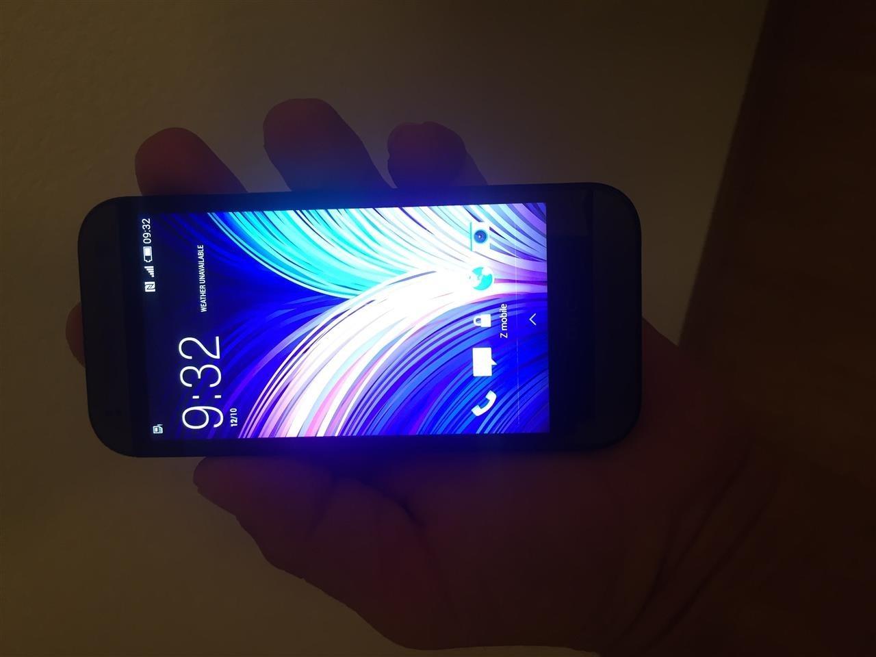 Htc