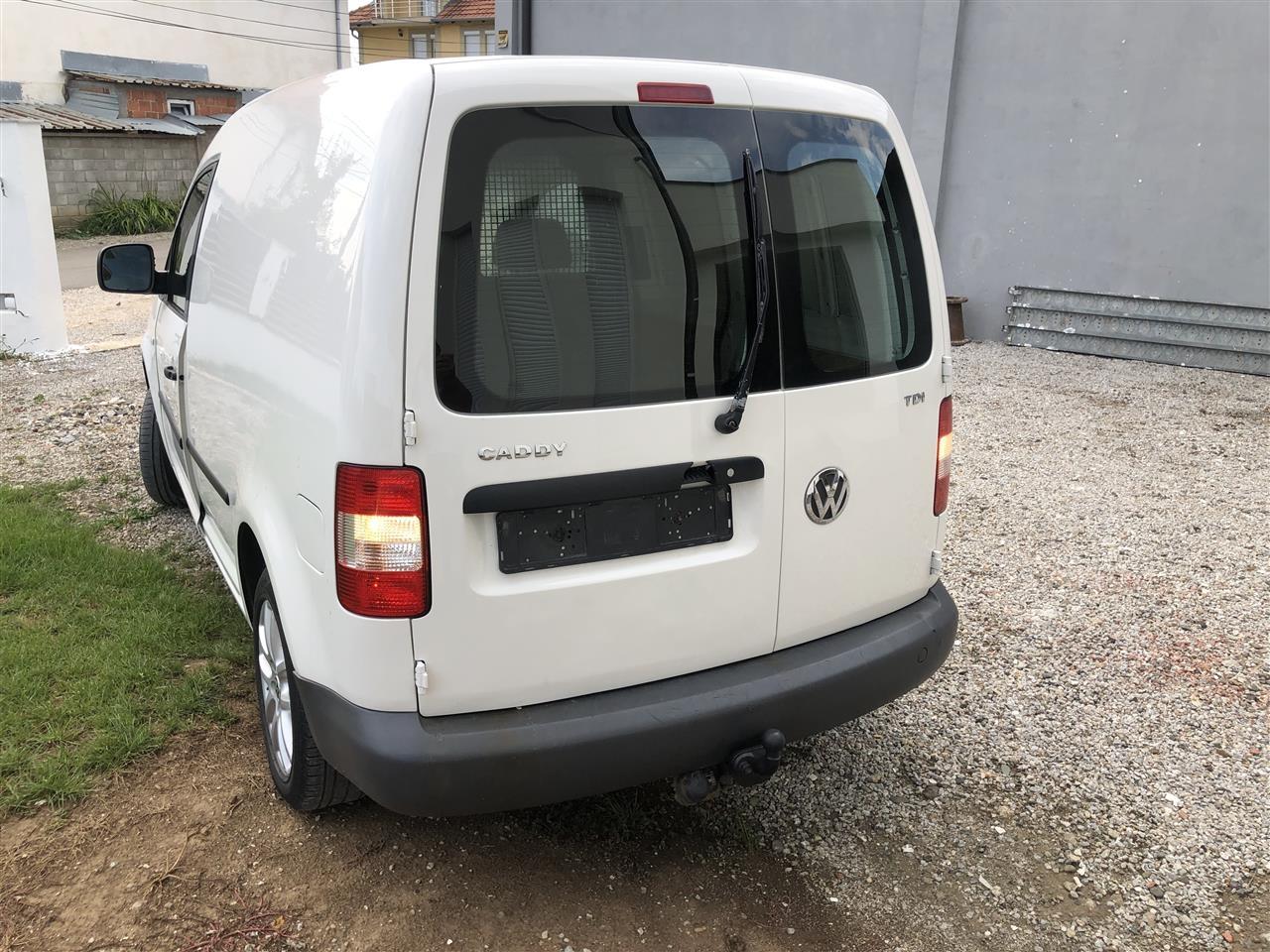 Caddy-1-9-tdi