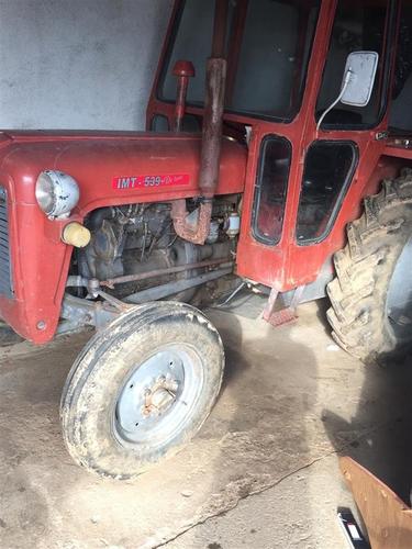 traktor