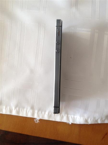 iPhone-5-