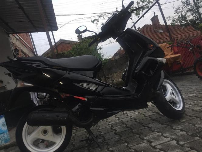 piago
