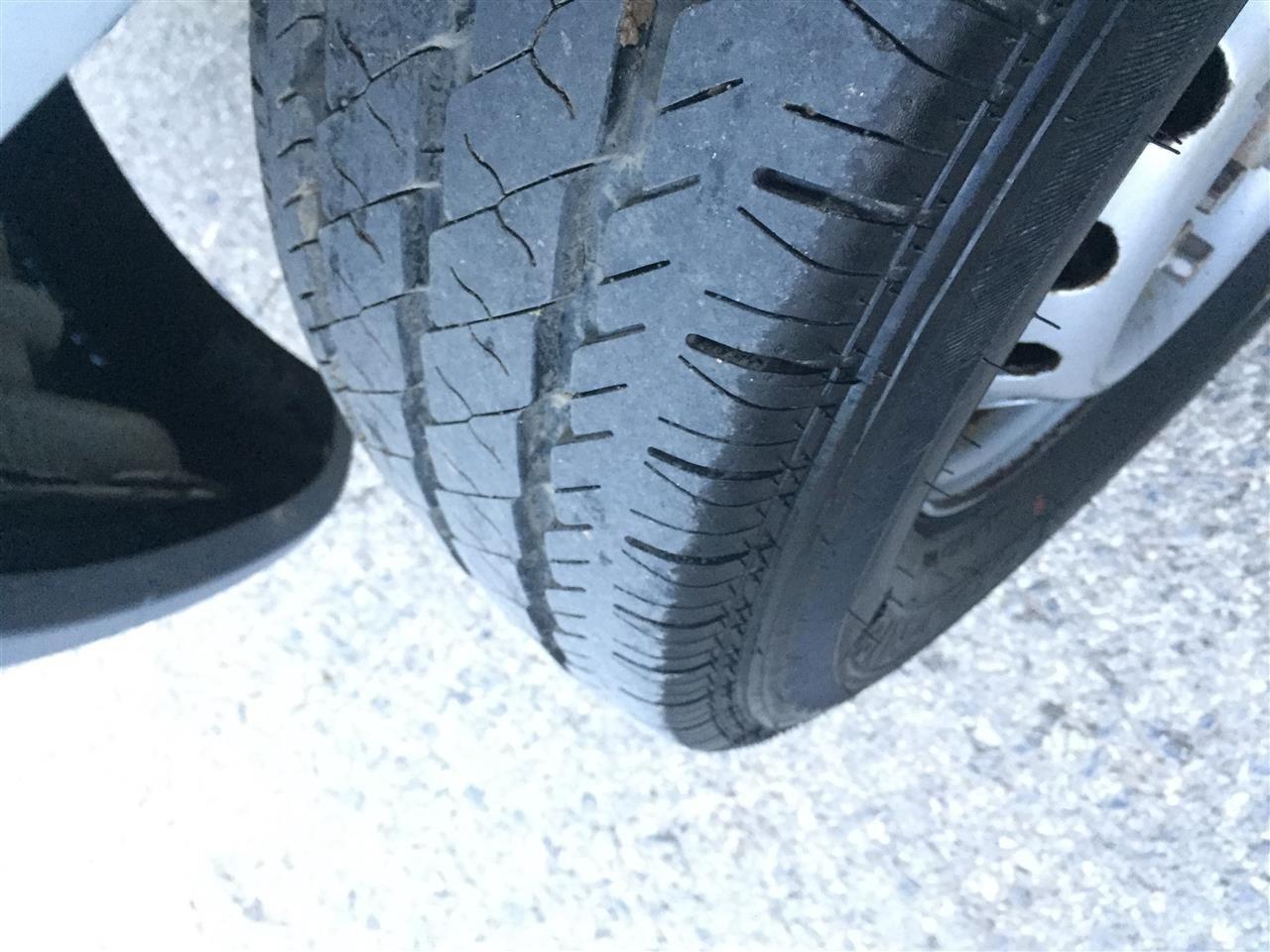 sprinter-313-cdi---2001