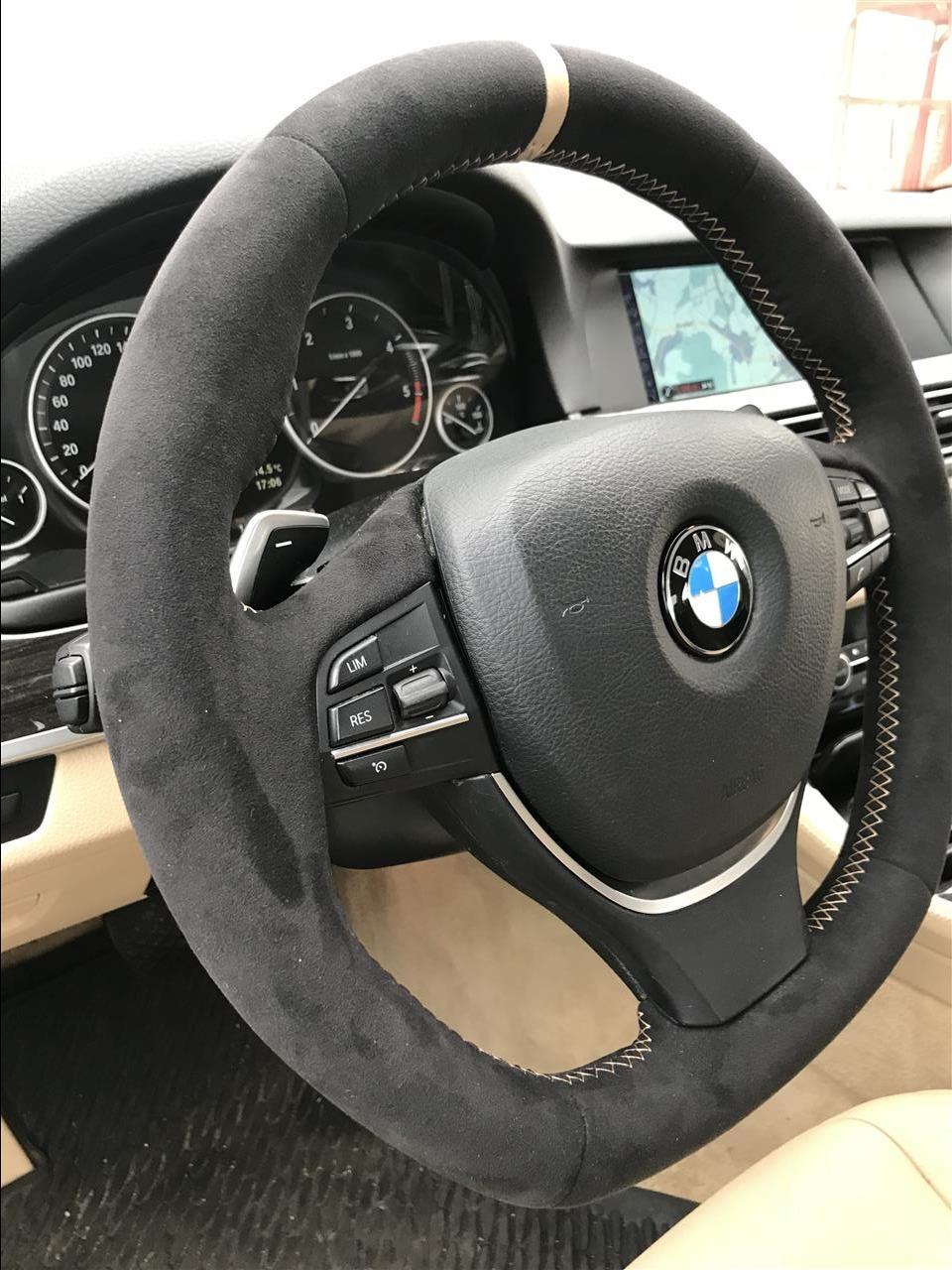 Shitet-BMW-520D-