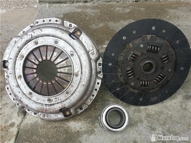 Pjes-per-honda