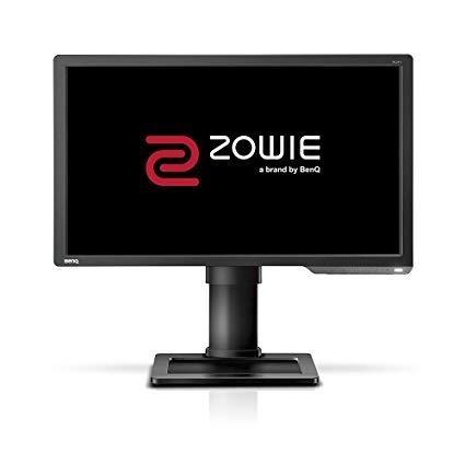 Gaming-Kompjuter