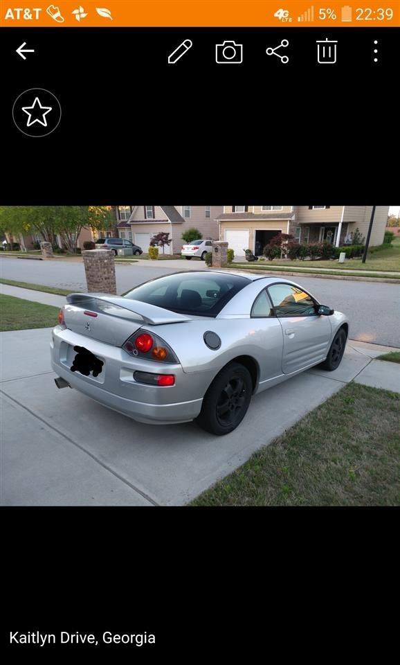 Mitsubishi-Eclipse-2003